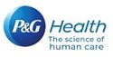 Procter & Gamble Health Limited