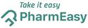PharmEasy