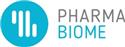 Ferring Pharmaceuticals