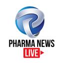 SaltDiscovery Media Private Limited
