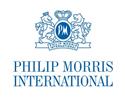 Philip Morris International