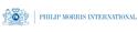Philip Morris International
