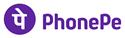 PhonePe