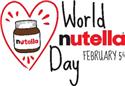 Nutella