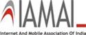 Internet and Mobile Association of India [IAMAI] 
