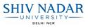 Shiv Nadar University