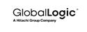 GlobalLogic