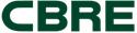 CBRE