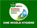 Reckitt