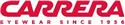 SAFILO GROUP