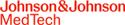 Johnson & Johnson