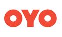 OYO