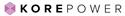 KORE Power and Cleanhill Partners