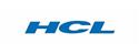 HCL Group
