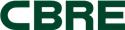 CBRE Group, Inc.