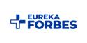 Eureka Forbes