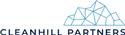 KORE Power and Cleanhill Partners