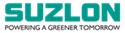 Suzlon Group