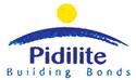 Pidilite Industries Ltd
