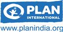 Plan India