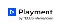 TELUS International