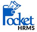 Pocket HRMS