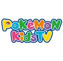 The Pokémon Company
