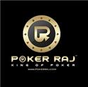 PokerRaj