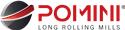 PP Rolling Mills