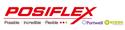 Posiflex Technology, Inc.