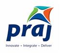 Praj Industries Limited