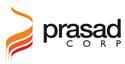 Prasad Corp