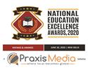 Praxis Media Private Limited