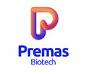 Premas Biotech