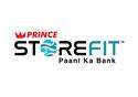Prince Pipes and Fittings Limited
