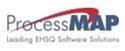 ProcessMAP Corporation