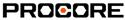 Procore Technologies Inc.