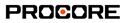 Procore Technologies Inc.