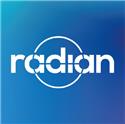 Radian Mobility