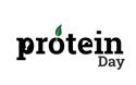Right To Protein