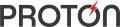 Proton Technologies Inc.