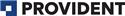 Provident Housing