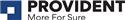 Provident Housing