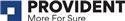 Provident Housing