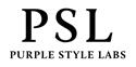 Purple Style Labs