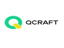 QCraft