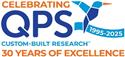 QPS Holdings, LLC