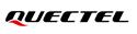 Quectel Wireless Solutions