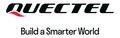 Quectel Wireless Solutions