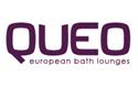Queo Bathrooms